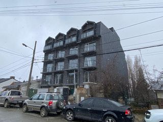 Foto 18 de Venta Monoambientes a Estrenar Apto Turismo Bº Belgrano