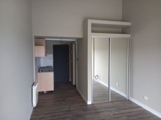Foto 25 de Venta Monoambientes a Estrenar Apto Turismo Bº Belgrano