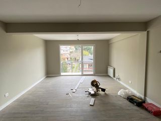 Foto 39 de Venta Monoambientes a Estrenar Apto Turismo Bº Belgrano
