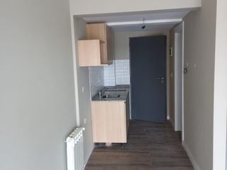 Foto 29 de Venta Monoambientes a Estrenar Apto Turismo Bº Belgrano