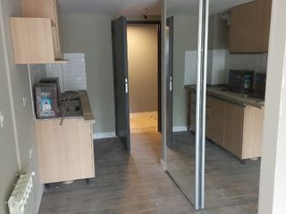 Foto 45 de Venta Monoambientes a Estrenar Apto Turismo Bº Belgrano