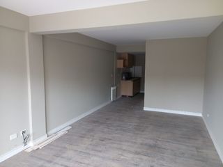 Foto 11 de Venta Monoambientes a Estrenar Apto Turismo Bº Belgrano