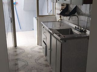 Foto 1 de ¡Apartamento en Venta! Suba Almendros