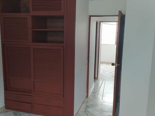 Foto 8 de ¡Apartamento en Venta! Suba Almendros