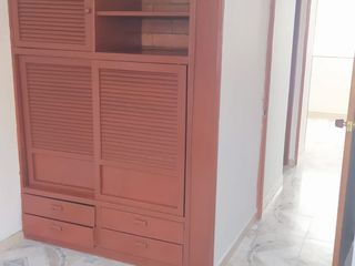 Foto 4 de ¡Apartamento en Venta! Suba Almendros