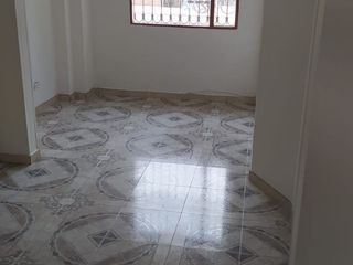 Foto 9 de ¡Apartamento en Venta! Suba Almendros