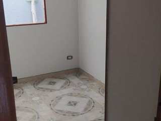 Foto 6 de ¡Apartamento en Venta! Suba Almendros
