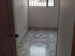 Foto 7 de ¡Apartamento en Venta! Suba Almendros