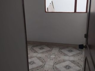 Foto 5 de ¡Apartamento en Venta! Suba Almendros