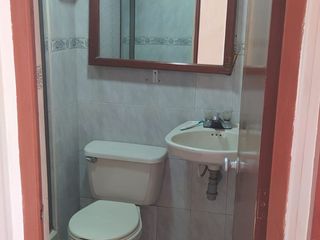 Foto 3 de ¡Apartamento en Venta! Suba Almendros