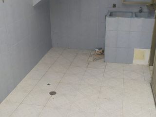 Foto 2 de ¡Apartamento en Venta! Suba Almendros