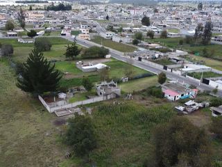 Foto 10 de Terreno de Venta en Pujilí