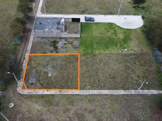 Foto 5 de Terreno de Venta en Pujilí