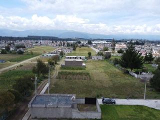 Foto 9 de Terreno de Venta en Pujilí