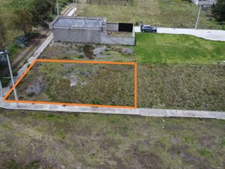 Foto 7 de Terreno de Venta en Pujilí