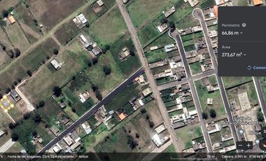 place photo 12