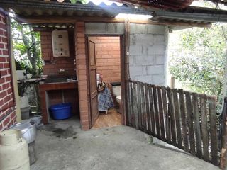 Foto 1 de Vendo Casa Quinta en Ricaurte