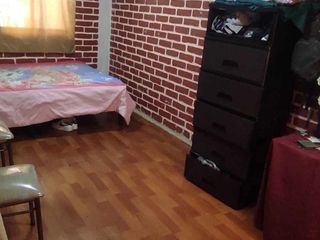 Foto 5 de Vendo Casa Quinta en Ricaurte
