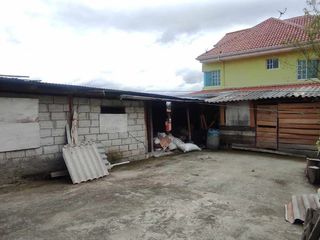 Foto 6 de Vendo Casa Quinta en Ricaurte