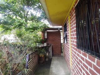 Foto 2 de Vendo Casa Quinta en Ricaurte