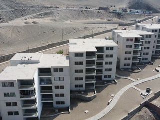 OPORTUNIDAD INVERSIÓN  U$ 37,500 - Condominio Balneario de Santa Rosa - Playa