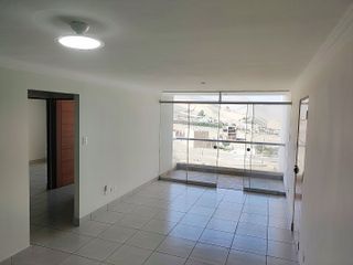 OPORTUNIDAD INVERSIÓN  U$ 37,500 - Condominio Balneario de Santa Rosa - Playa