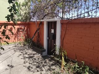Casa de Una Sola Planta en Venta - 2 Dormitorios - Sector Agua Clara