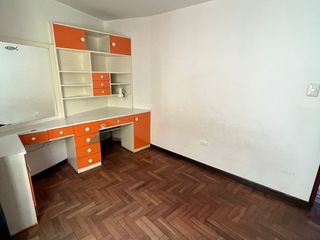 Casa en venta en Yanahuara - Urb. La estancia Arequipa