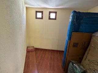 Casa en venta en Yanahuara - Urb. La estancia Arequipa