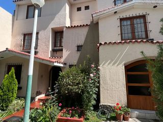 Casa en venta en Yanahuara - Urb. La estancia Arequipa