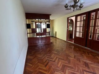 Casa en venta en Yanahuara - Urb. La estancia Arequipa