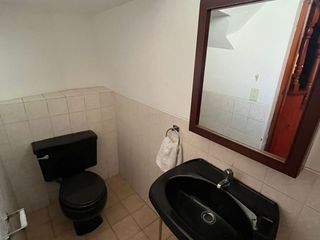 Casa en venta en Yanahuara - Urb. La estancia Arequipa