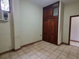Foto 17 de Alquiler de Departamento, sector Centro de Guayaquil, Calle Maldonado y Chile