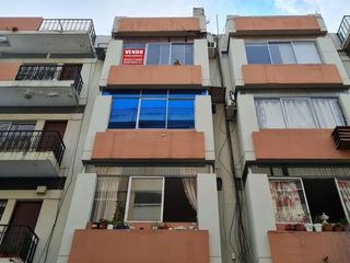 Foto 1 de Alquiler de Departamento, sector Centro de Guayaquil, Calle Maldonado y Chile
