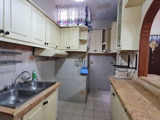 Foto 5 de Alquiler de Departamento, sector Centro de Guayaquil, Calle Maldonado y Chile