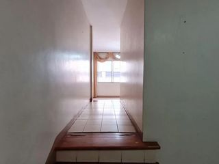 Foto 9 de Alquiler de Departamento, sector Centro de Guayaquil, Calle Maldonado y Chile