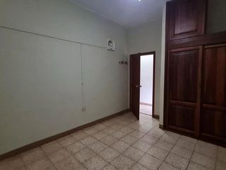 Foto 16 de Alquiler de Departamento, sector Centro de Guayaquil, Calle Maldonado y Chile