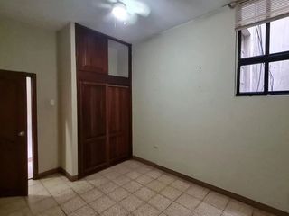 Foto 15 de Alquiler de Departamento, sector Centro de Guayaquil, Calle Maldonado y Chile