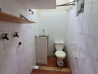 Foto 14 de Alquiler de Departamento, sector Centro de Guayaquil, Calle Maldonado y Chile