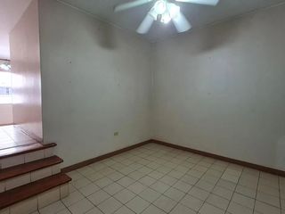 Foto 4 de Alquiler de Departamento, sector Centro de Guayaquil, Calle Maldonado y Chile