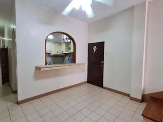 Foto 3 de Alquiler de Departamento, sector Centro de Guayaquil, Calle Maldonado y Chile