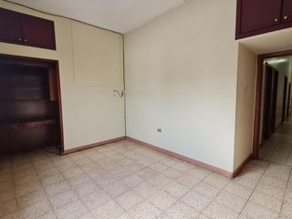 Foto 18 de Alquiler de Departamento, sector Centro de Guayaquil, Calle Maldonado y Chile
