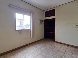 Alquiler de Departamento, sector Centro de Guayaquil, Calle Maldonado y Chile