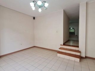 Foto 10 de Alquiler de Departamento, sector Centro de Guayaquil, Calle Maldonado y Chile