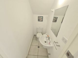 Foto 13 de OPORTUNIDAD VENDO CASA EN MIRADOR DE ASIA TODO AMOBLADO