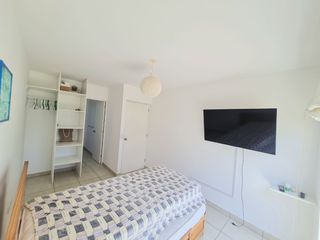 Foto 17 de OPORTUNIDAD VENDO CASA EN MIRADOR DE ASIA TODO AMOBLADO