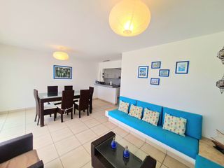 Foto 5 de OPORTUNIDAD VENDO CASA EN MIRADOR DE ASIA TODO AMOBLADO