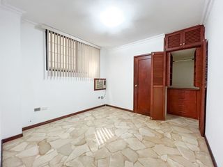 Venta de Departamento Kennedy Norte