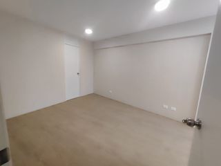 Foto 7 de se alquila departamento 70 m2 cercado de lima