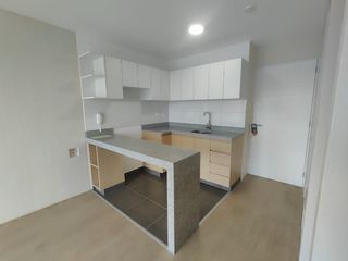 Foto 5 de se alquila departamento 70 m2 cercado de lima